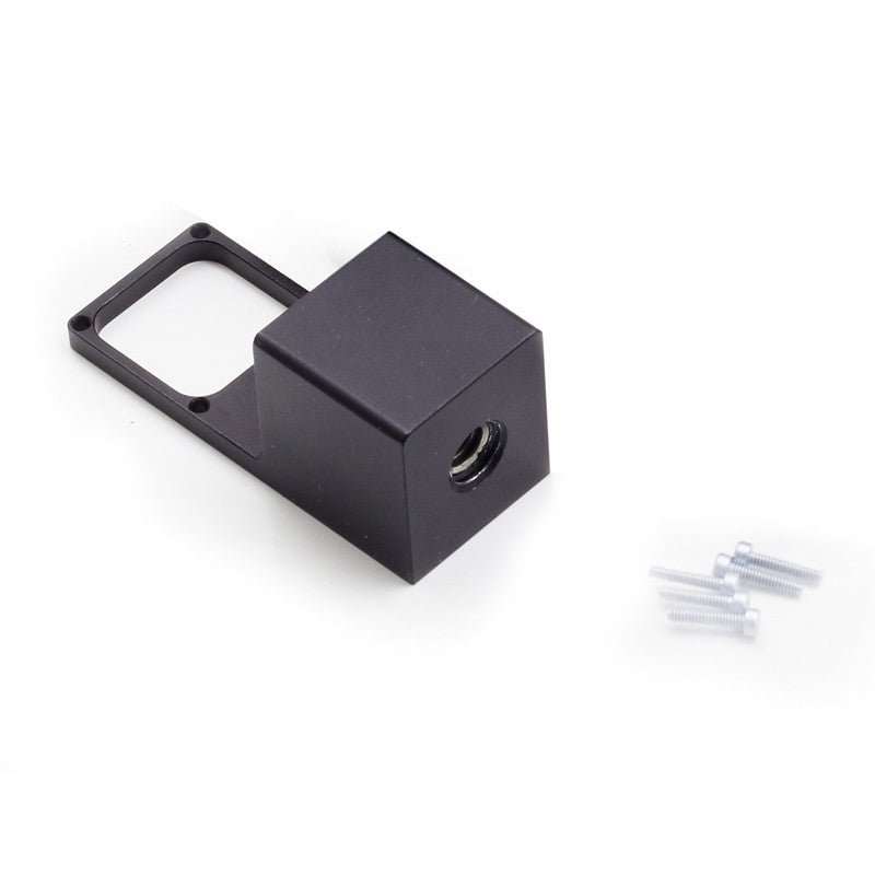 Boson - Tripod Mount - GroupGets