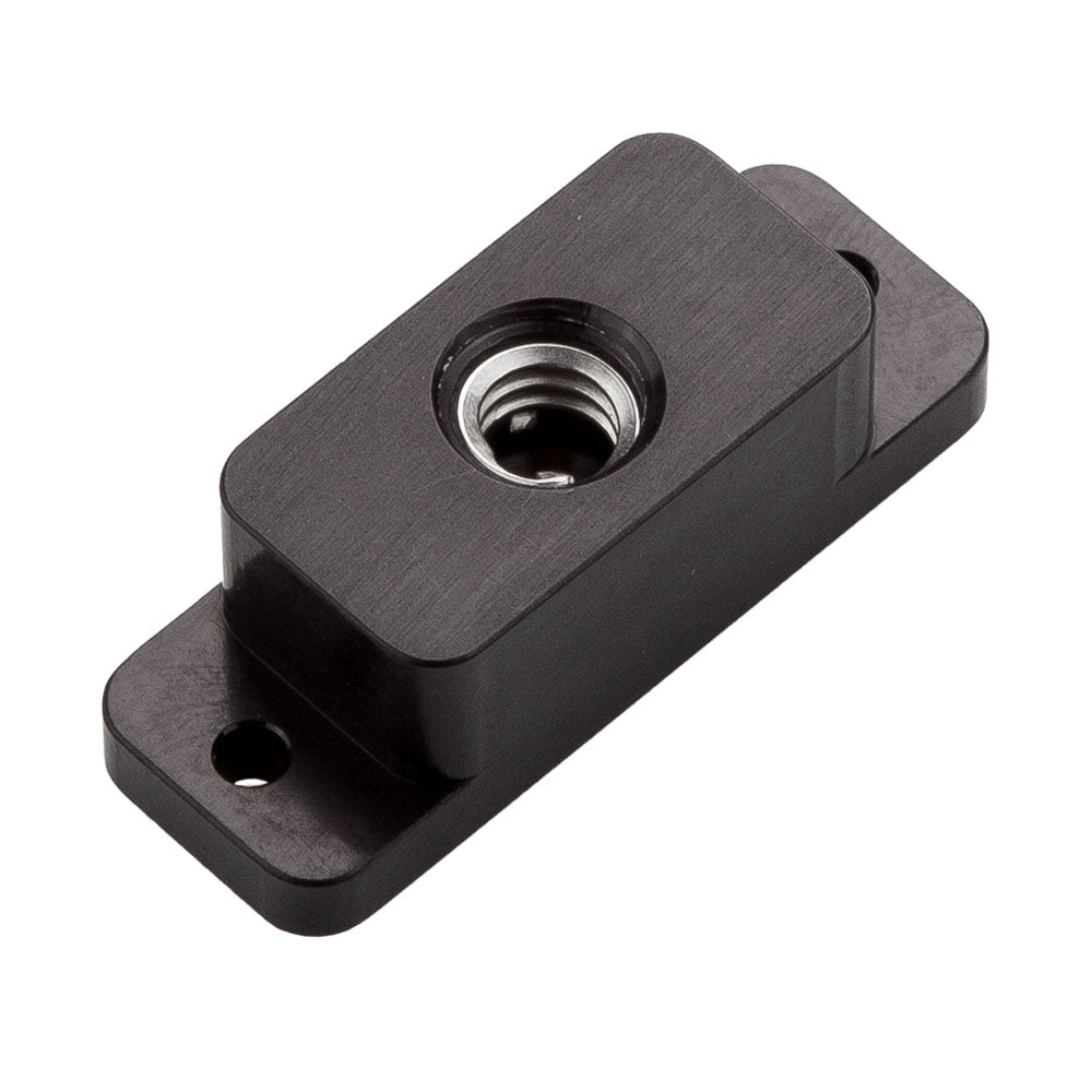 FLIR Tau Tripod Adapter - GroupGets