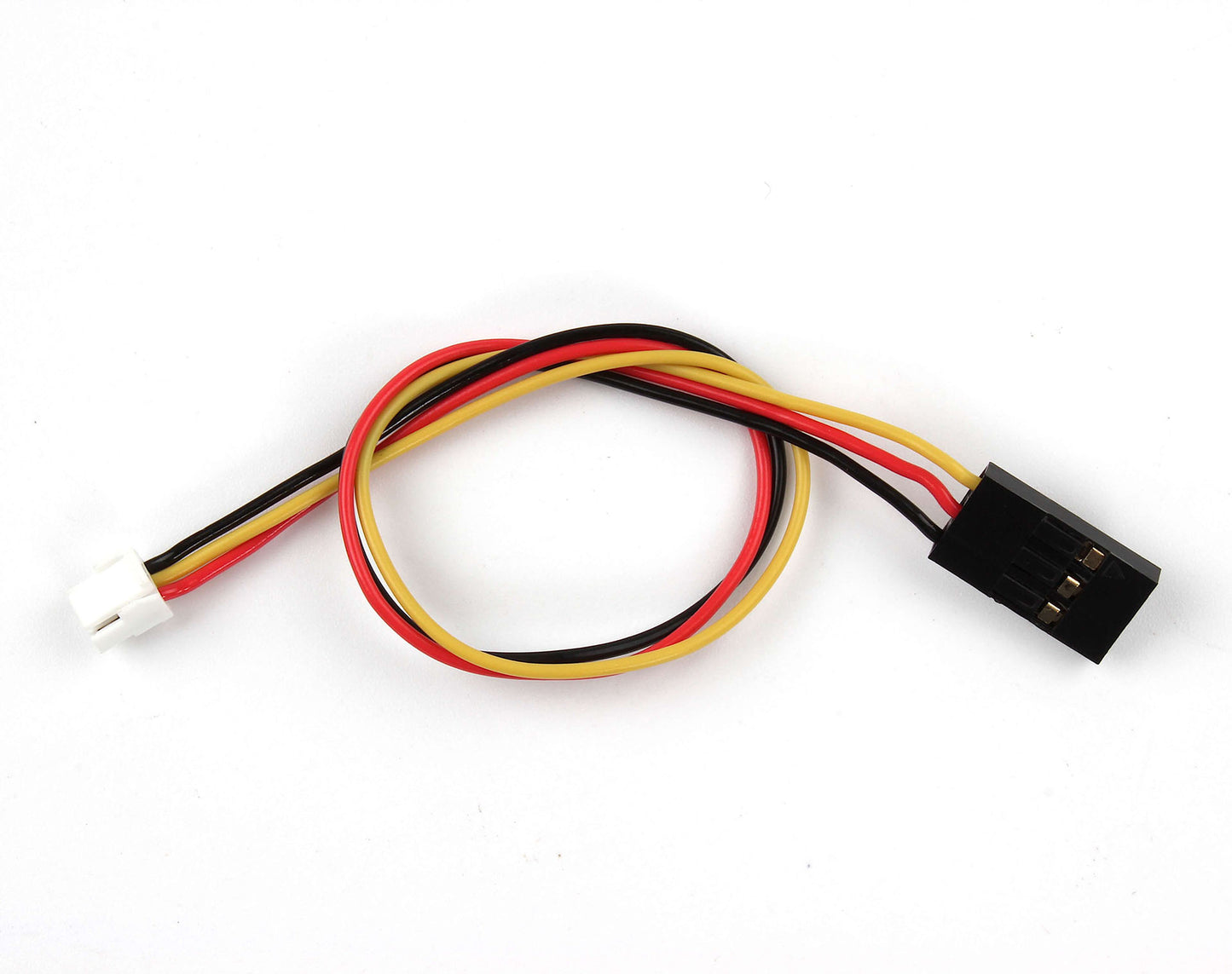 Pixhawk 4 cable set - GroupGets