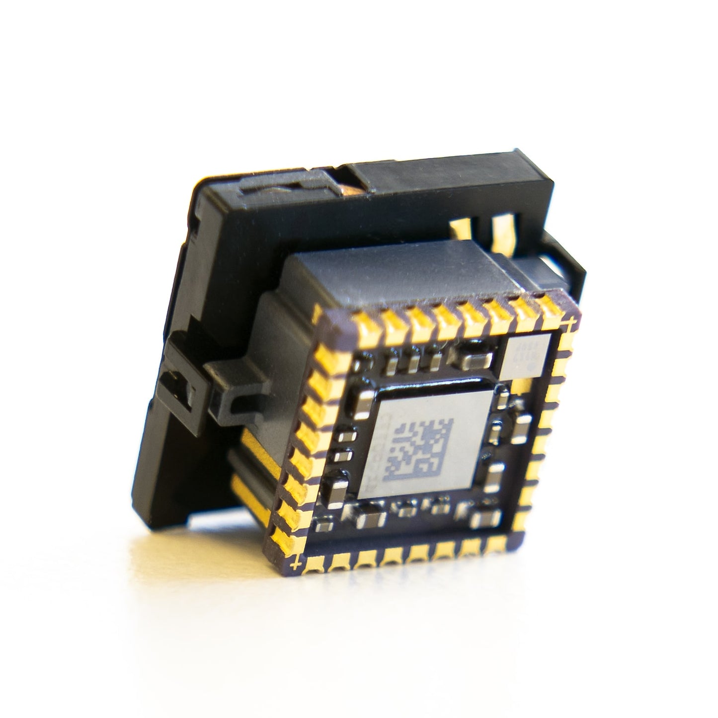 FLIR Lepton 3.5