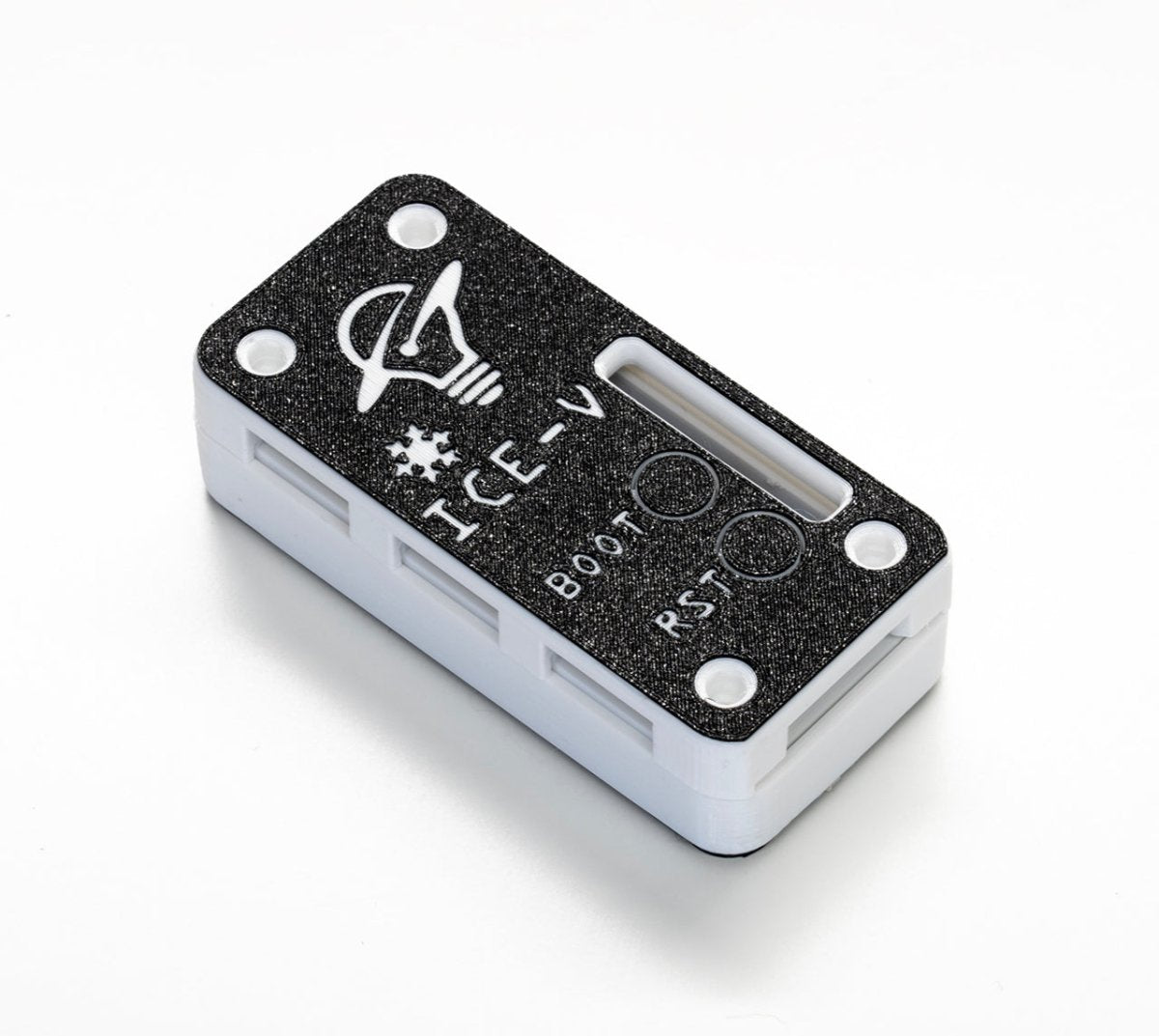 ICE - V Wireless Case - GroupGets