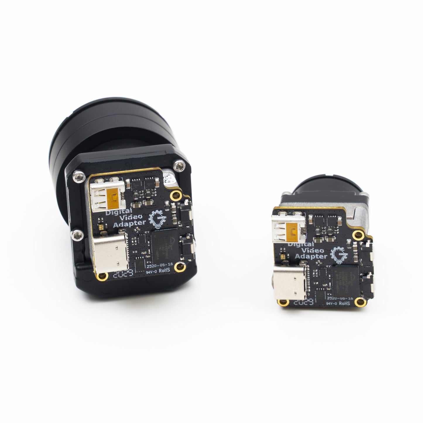 FLIR Boson Digital Video Adapter (DiVA)