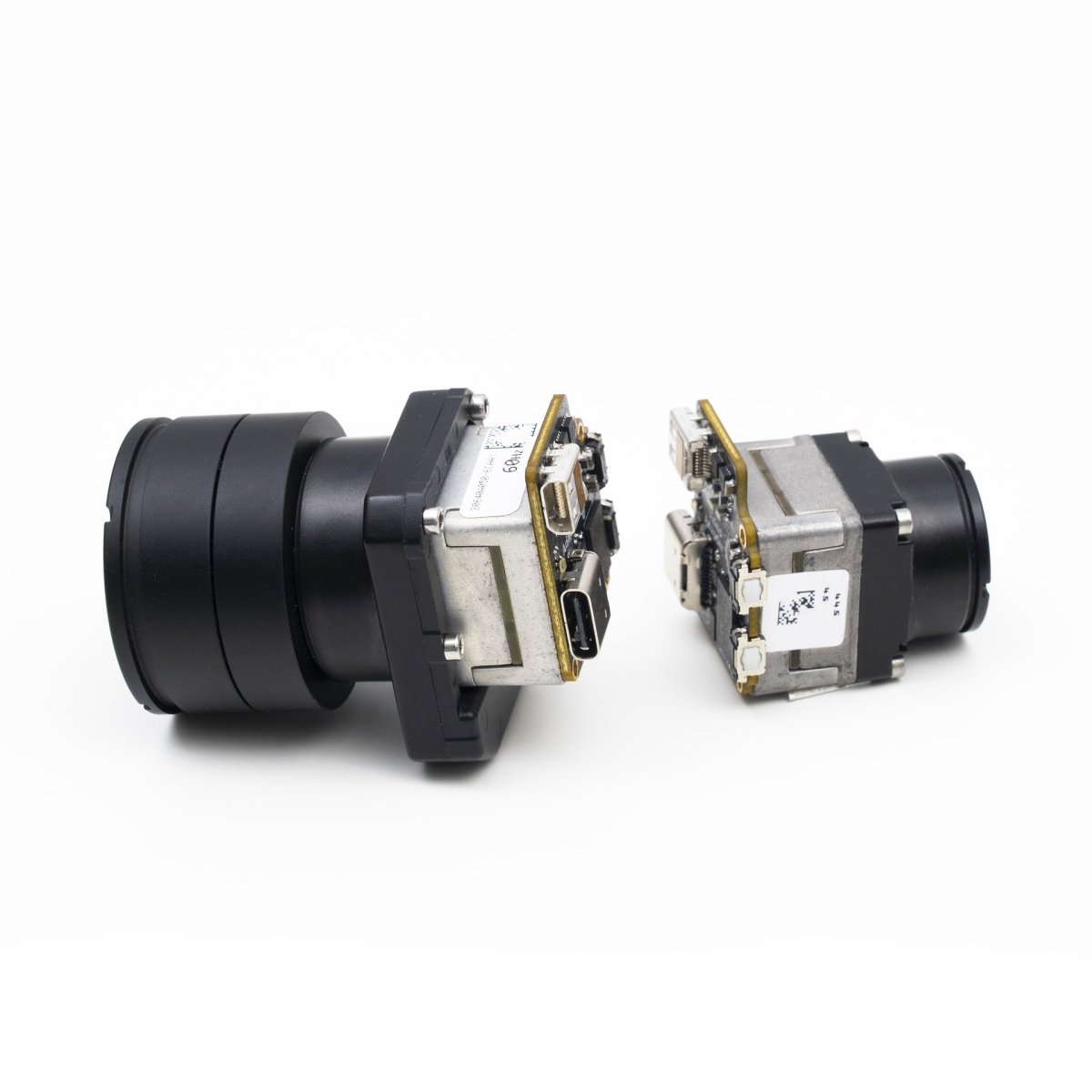 FLIR Boson Digital Video Adapter (DiVA)v2 - GroupGets
