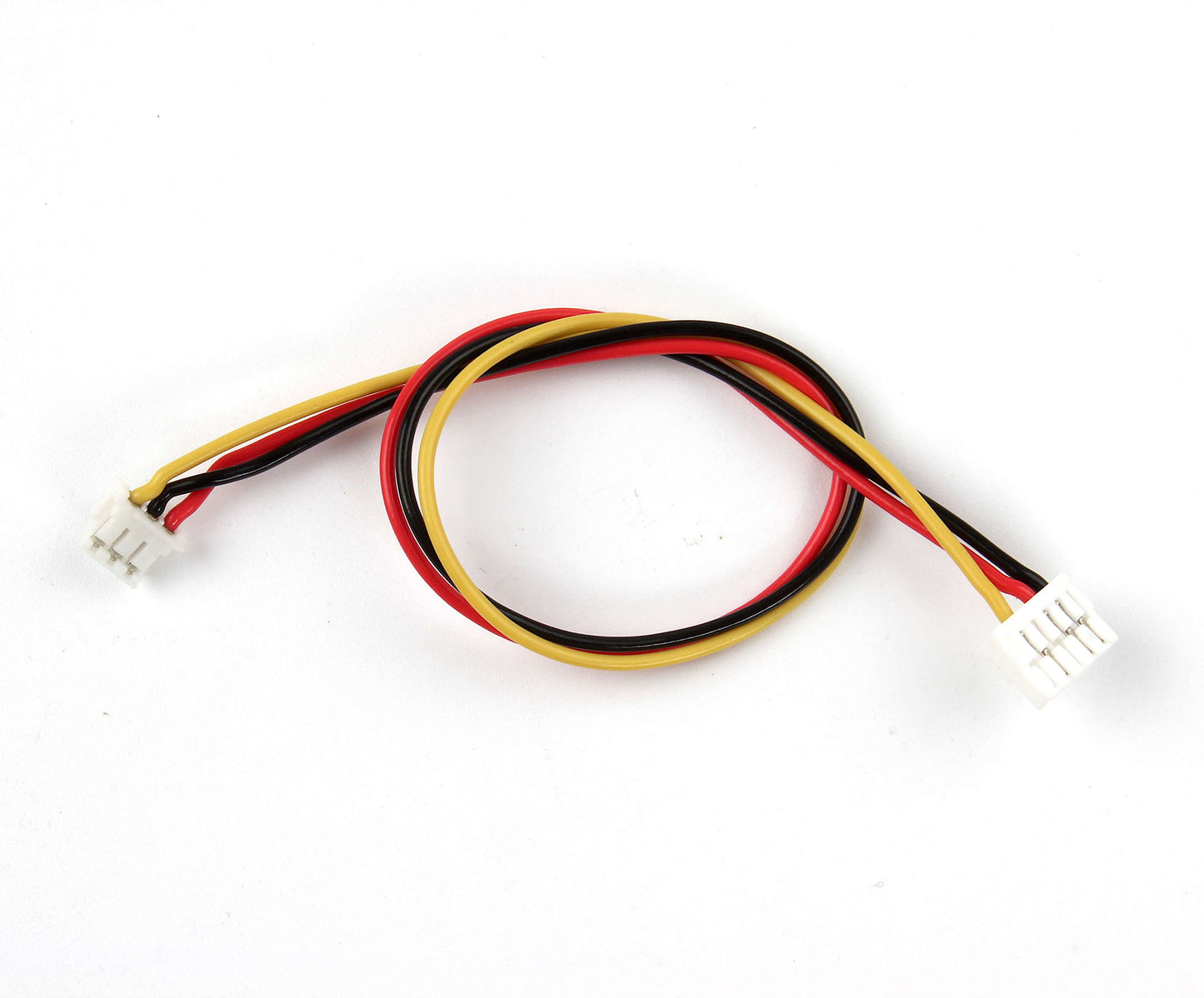 Pixhawk 4 cable set - GroupGets