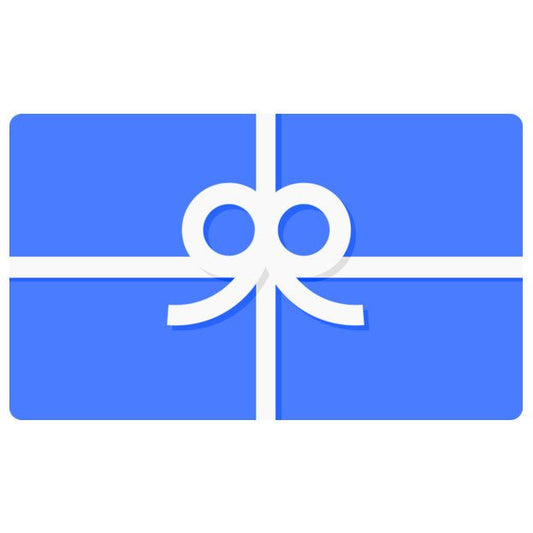 Gift Card - GroupGets