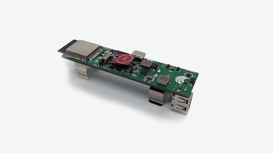 Product Feature: SterlingKey - The Perfect Keyboard Hack - GroupGets