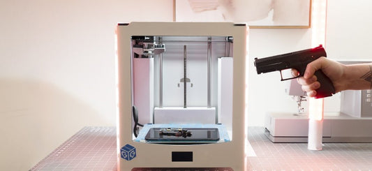 Did the Chip Shortage Kill The Maker Movement? - GroupGets
