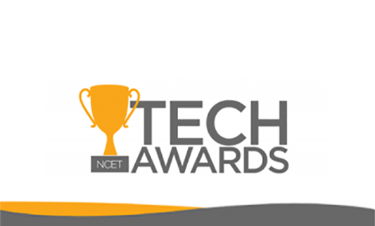 GroupGets is Honored as Finalist for NCET’s 2020 Technology Company of the Year!