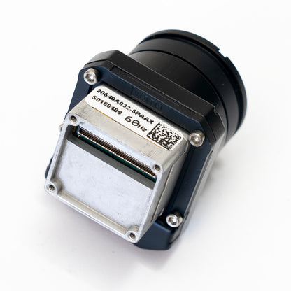 Used FLIR Boson 640 - 32° (14mm) - Professional Grade - 60Hz - S0100489