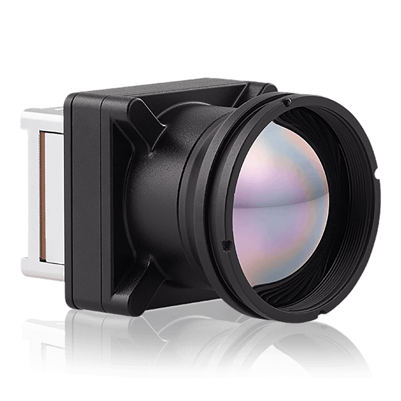 FLIR Boson SX8