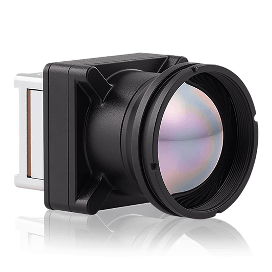 FLIR Boson SX8