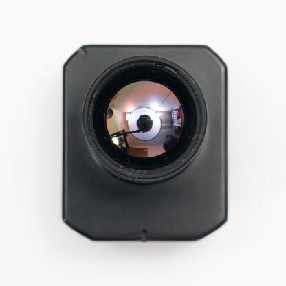 Used FLIR Boson 640 - 24° (18mm) Short Lens - Professional Grade - 60Hz - S0100309