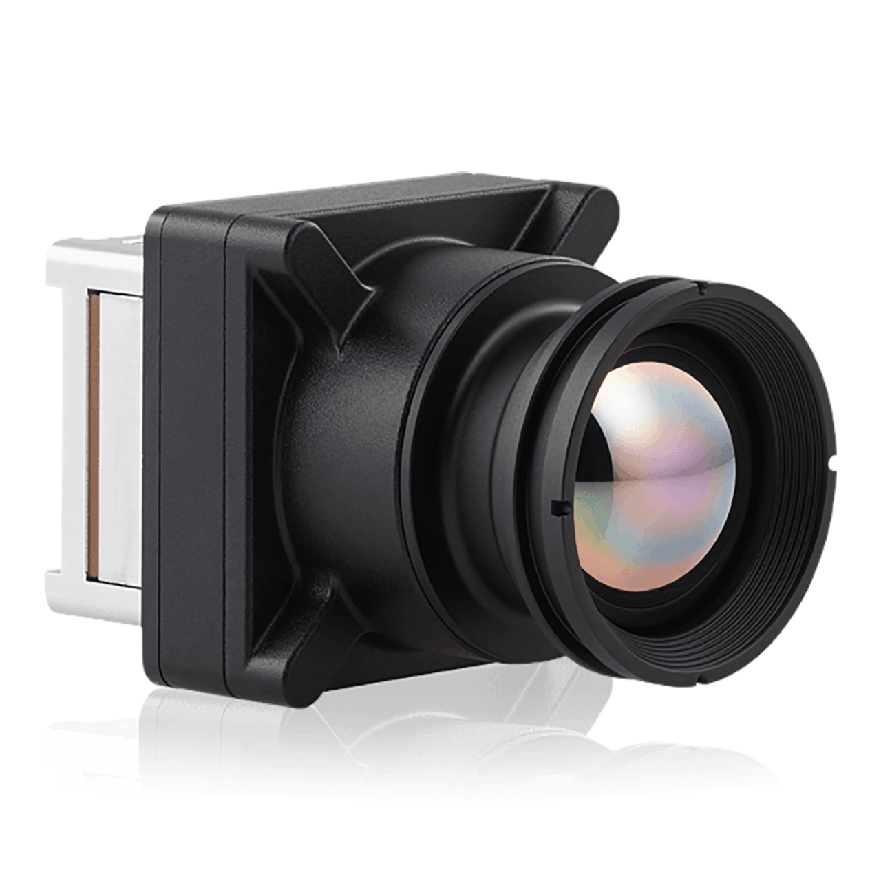 FLIR Boson SX8