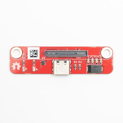 MiniCab for Raspberry Pi CM4 - GroupGets