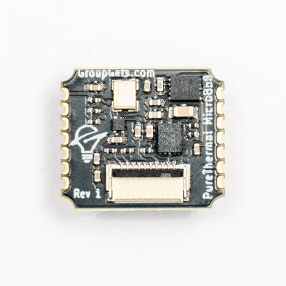 PureThermal Micro Breakout Board - GroupGets