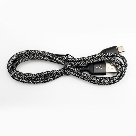 Micro USB Cable