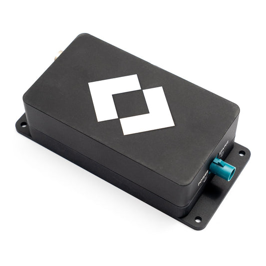 Ethernet BoB Assembly Kit