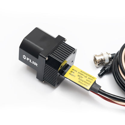 FLIR ADK - Thermal Vision Automotive Development Kit
