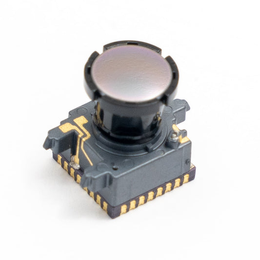 FLIR Lepton UW