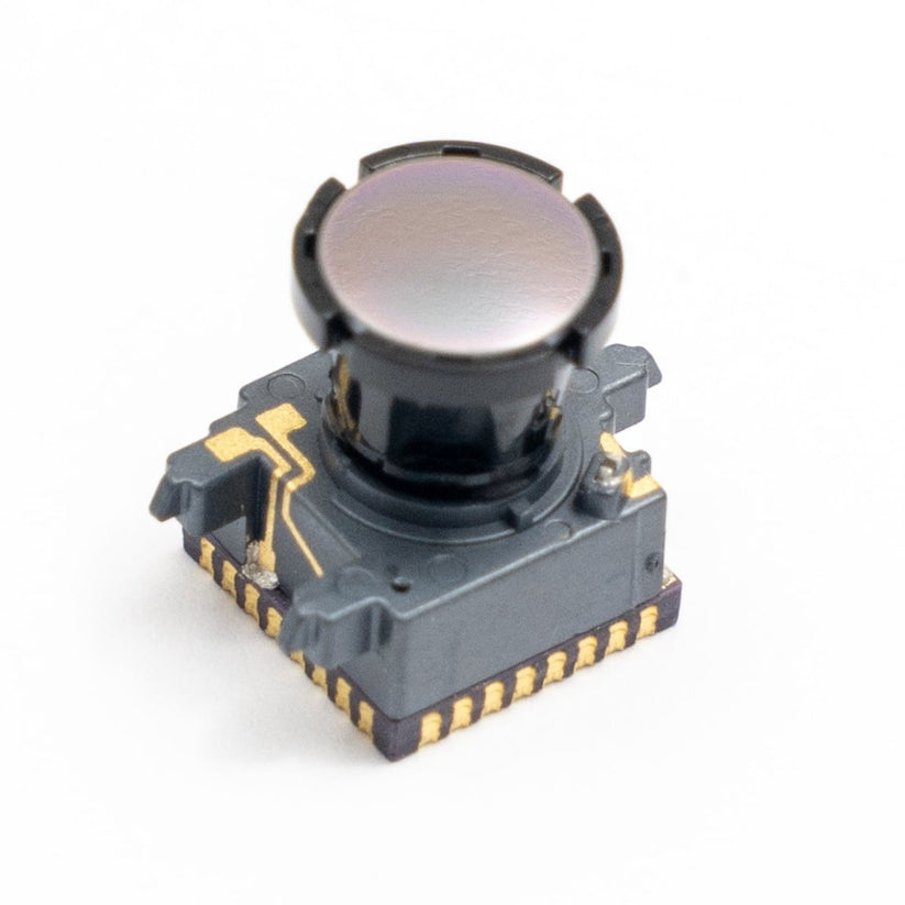 FLIR Lepton UW | GroupGets
