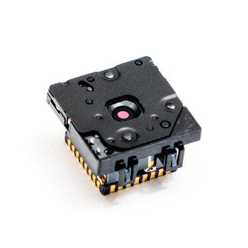 FLIR Lepton 3.1R | GroupGets