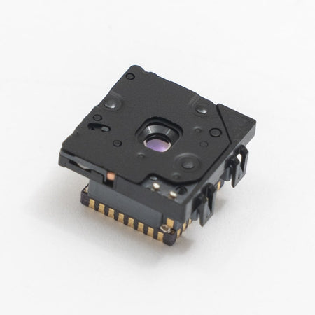 Flir LEPTON LWIR Micro Wärmebildmodul - Acal BFi Flir LEPTON LWIR Micro Wärmebildmodul - Acal BFi