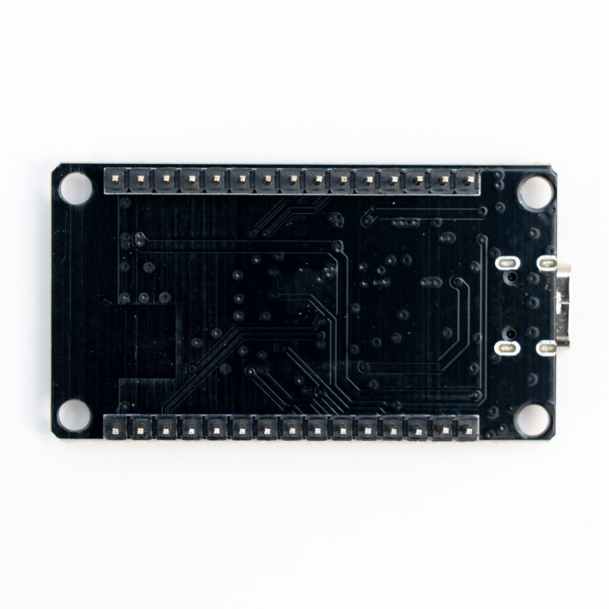 Espressif ESP32 Development Board - GroupGets