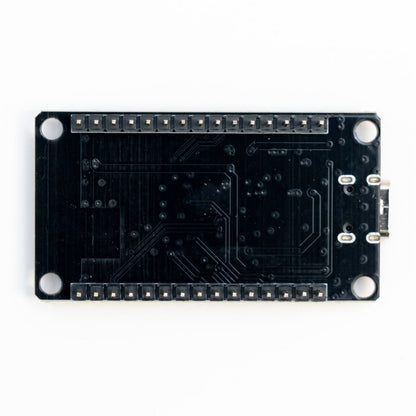 Espressif ESP32 Development Board - GroupGets