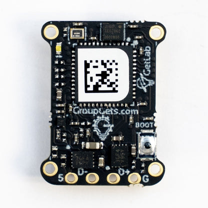 PureThermal Mini Pro No Connector - GroupGets