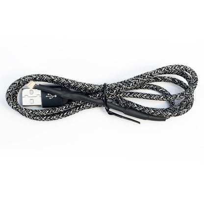 JST - SR Cable - GroupGets