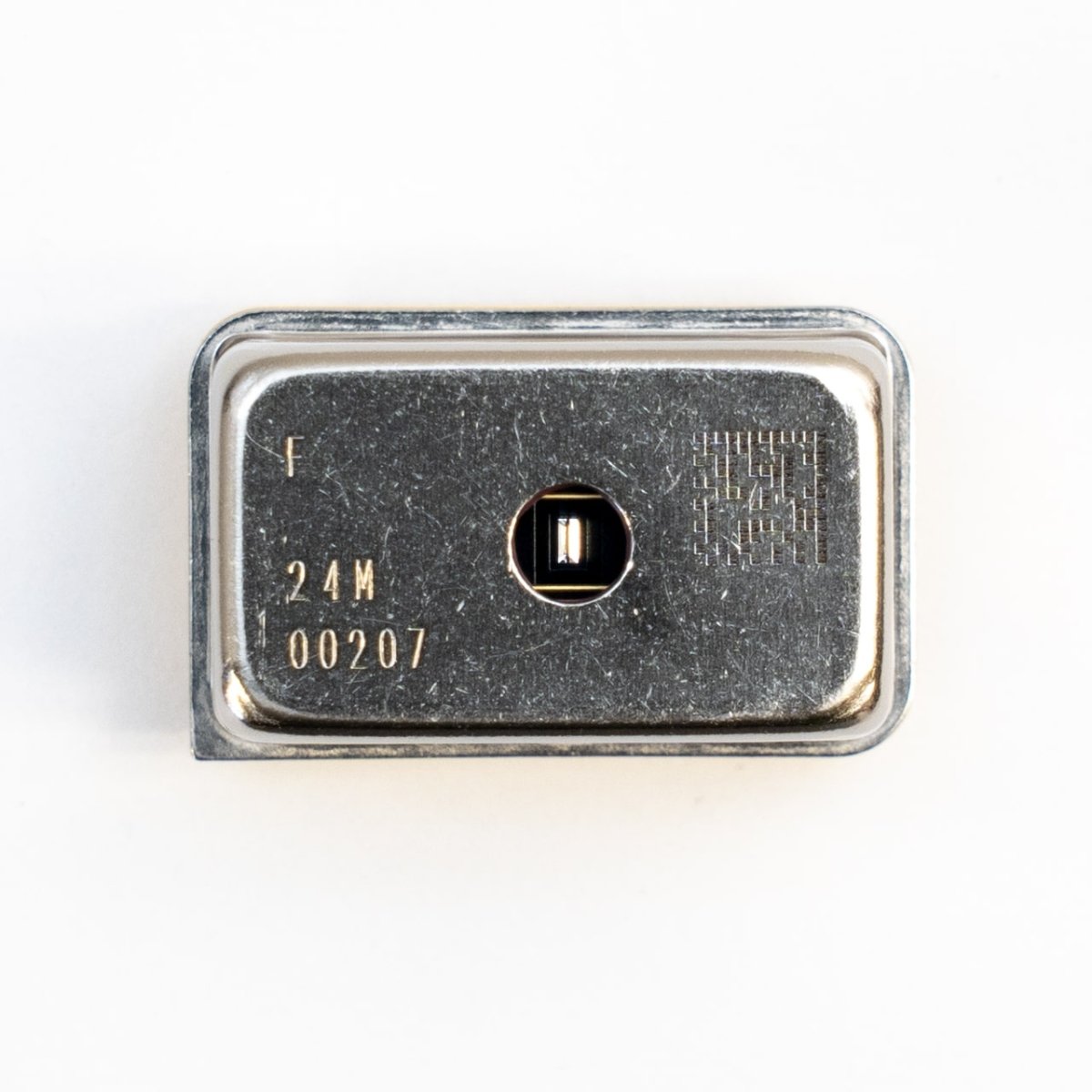 Hamamatsu C16767MA Mini - spectrometer - GroupGets