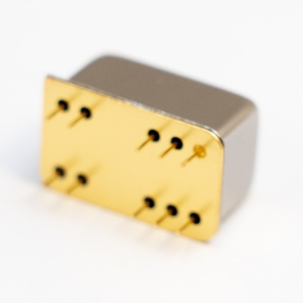 Hamamatsu C16767MA Mini - spectrometer - GroupGets