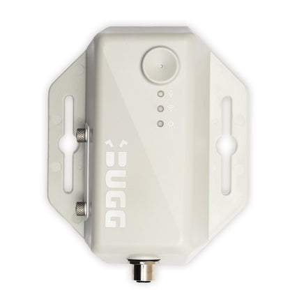 Bugg v4 - Pre-Order