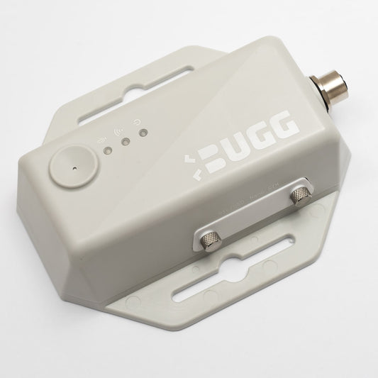 Bugg v4 - Pre-Order