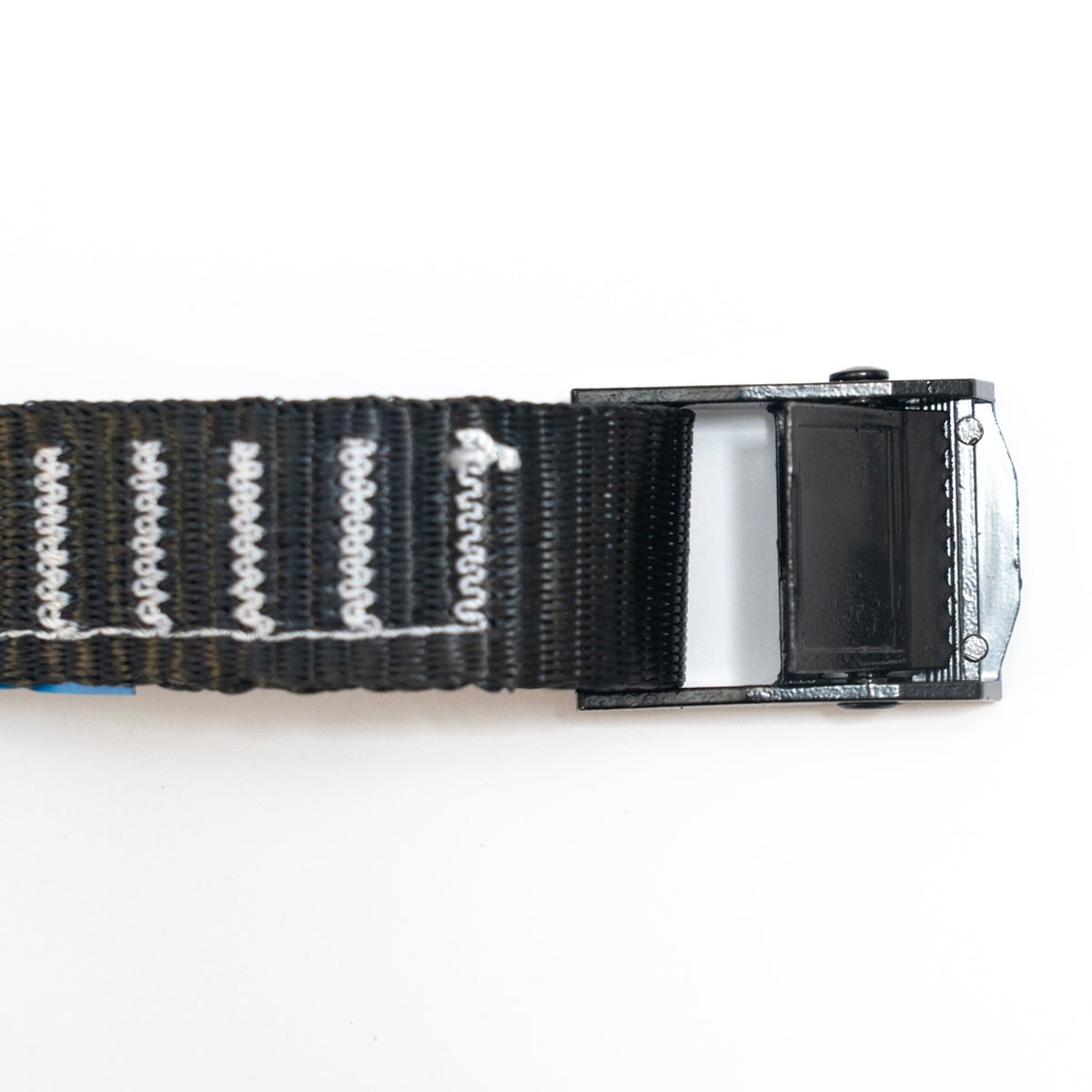 Bugg - Cinch Strap