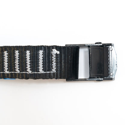 Bugg - Cinch Strap