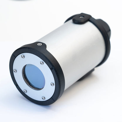 GroupGets Boson Enclosure