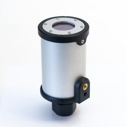 GroupGets Boson Enclosure