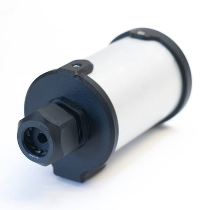 GroupGets Boson Enclosure