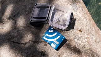HydroMoth with Underwater Case | GroupGets