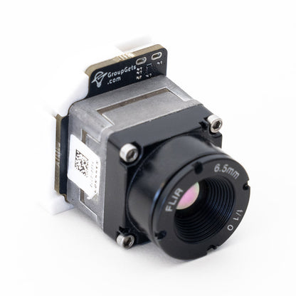 FLIR Boson Digital Video Adapter (DiVA)v2