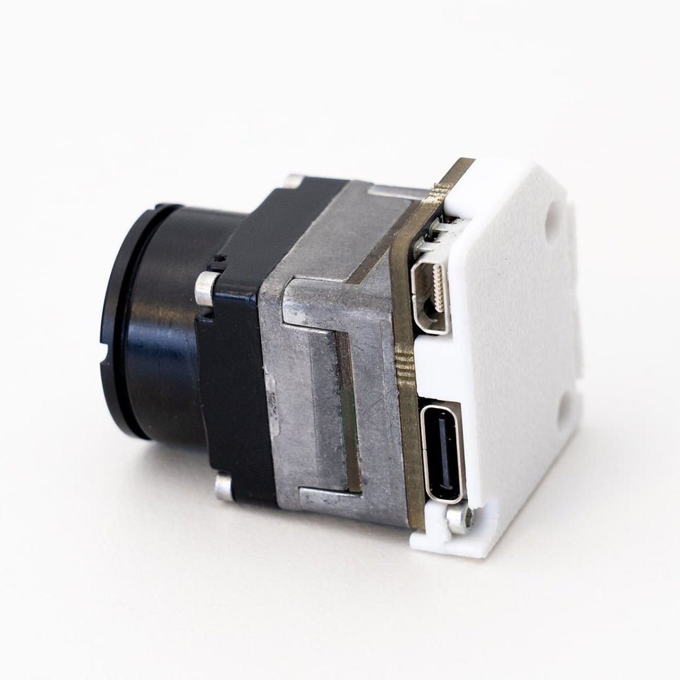 FLIR Boson Digital Video Adapter (DiVA)v2 | GroupGets