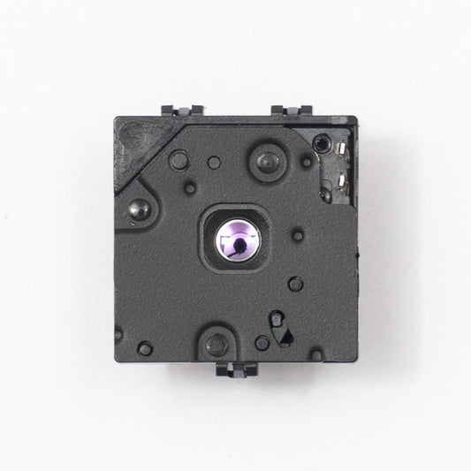 FLIR Lepton 3