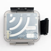 Shop Open Acoustic Devices at GroupGets | GroupGets