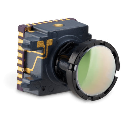 FLIR Lepton UW