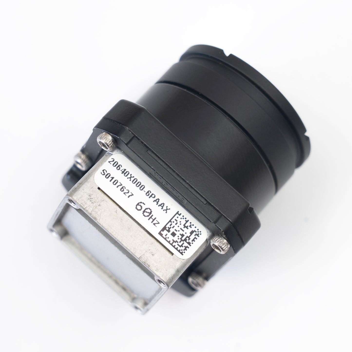 Used FLIR Boson 640 - 32° (14mm) - Professional Grade - 60Hz - S0107627