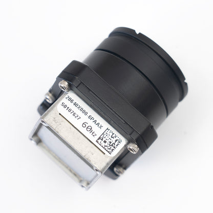 Used FLIR Boson 640 - 32° (14mm) - Professional Grade - 60Hz - S0107627