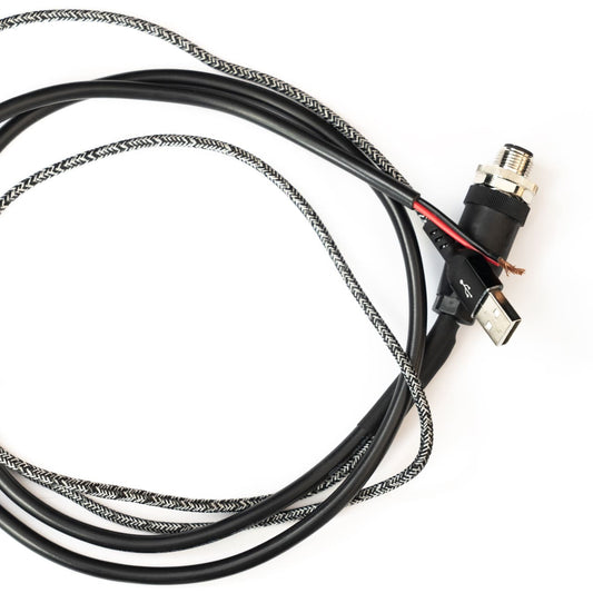 Bugg - Developer Interface Cable