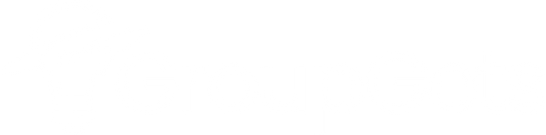 GroupGets