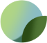 Support for groundbreaking carbon removal technologies. - GroupGets